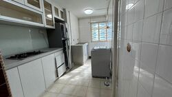 Blk 28 Bendemeer Ville (Kallang/Whampoa), HDB 3 Rooms #508786951